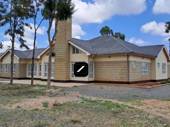 Imgi 2 WhatsApp Image 2023 09 26 at 16.31.33 1170x785