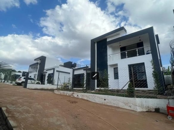 Imgi 2 WhatsApp Image 2023 09 29 at 11.52.15 1 768x785