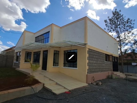 Imgi 2 WhatsApp Image 2023 10 02 at 07.23.46 1 1170x785