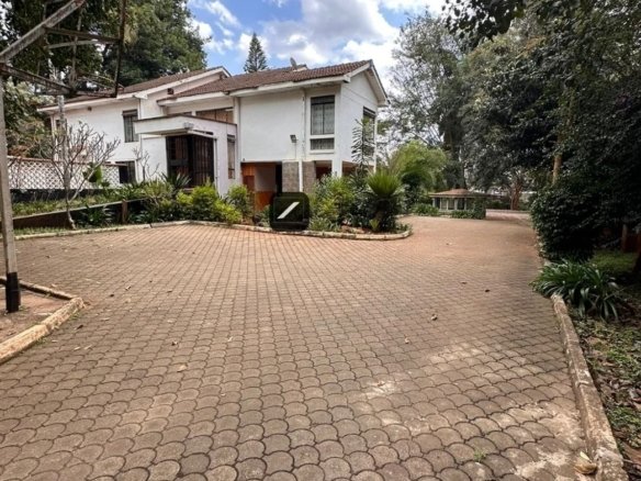 Imgi 2 WhatsApp Image 2023 10 03 at 13.59.38 1 1170x785