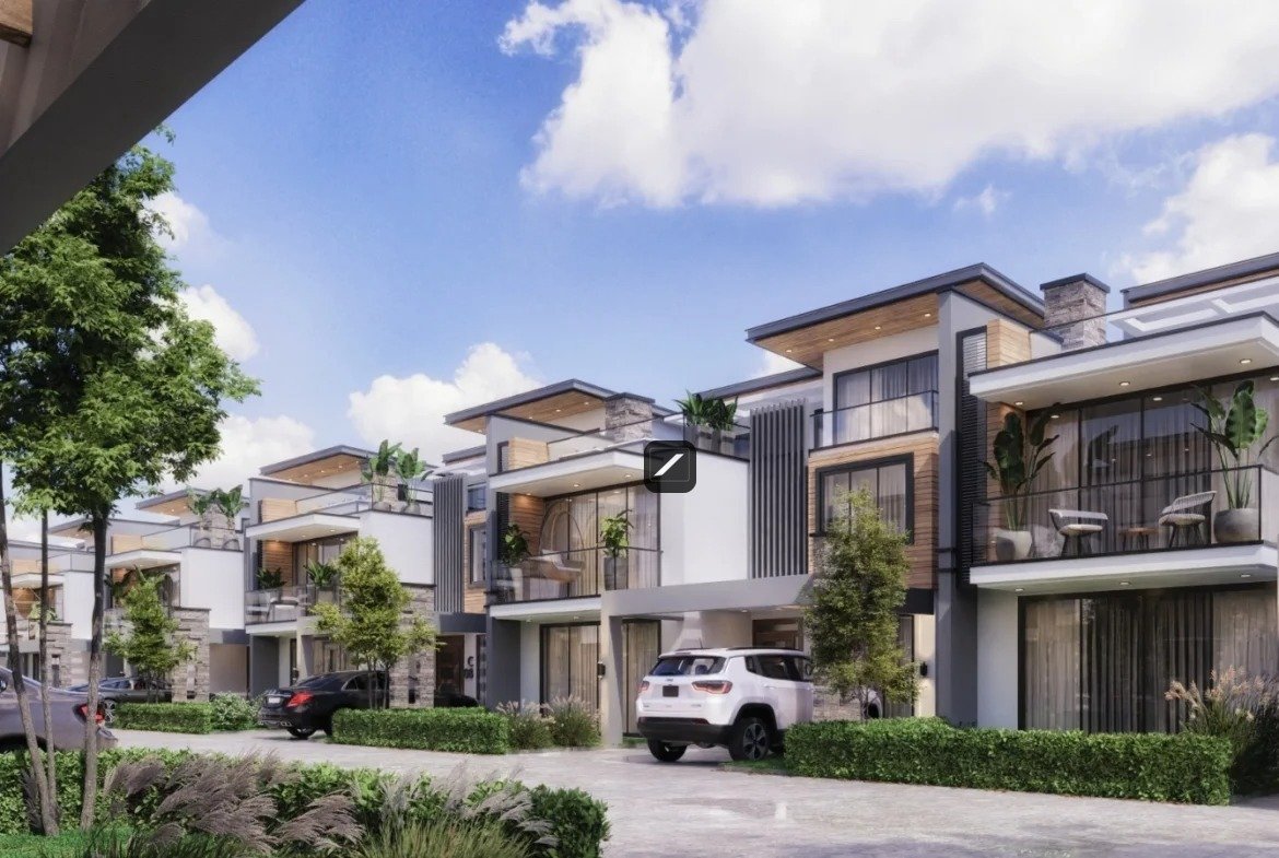 imgi_2_WhatsApp-Image-2023-10-04-at-12.35.49-1170×785