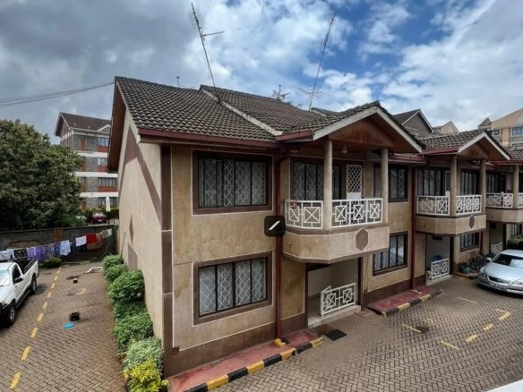 Imgi 2 WhatsApp Image 2023 10 05 at 16.08.41 960x785