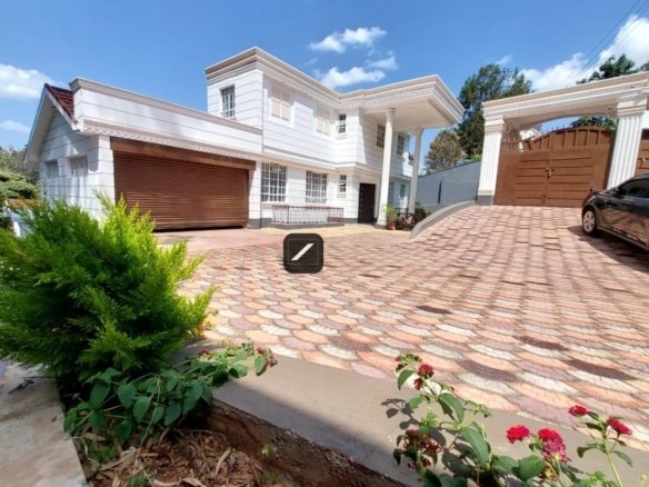 Imgi 2 WhatsApp Image 2023 10 12 at 09.14.27 1 1170x785