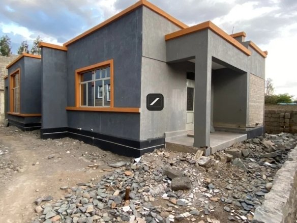 Imgi 2 WhatsApp Image 2023 10 12 at 20.29.07 1170x785