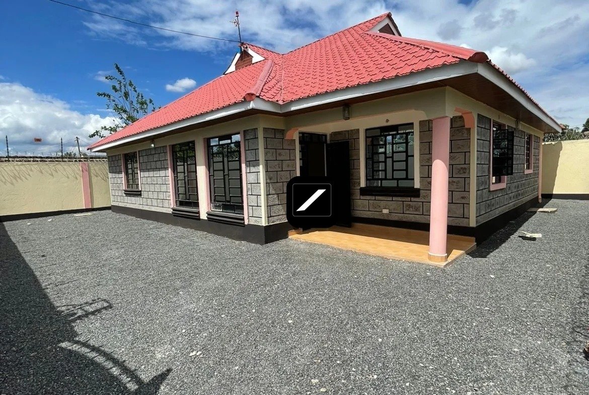 imgi_2_WhatsApp-Image-2023-10-27-at-22.56.36-1170×785