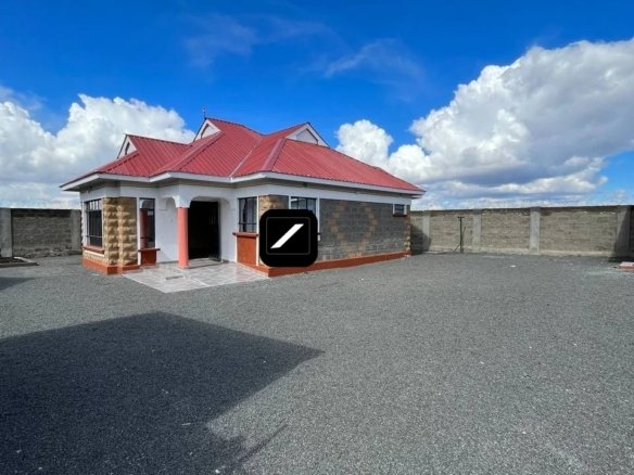 Imgi 2 WhatsApp Image 2023 11 07 at 21.51.54 2 960x785