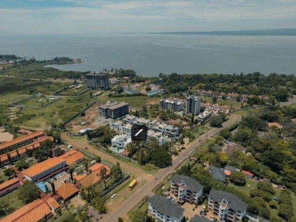 Imgi 2 WhatsApp Image 2023 11 08 at 17.05.44