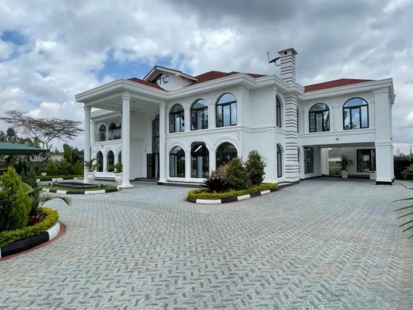 Imgi 2 WhatsApp Image 2023 11 08 at 20.45.11 1170x785