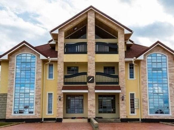 Imgi 2 WhatsApp Image 2023 11 13 at 05.26.30