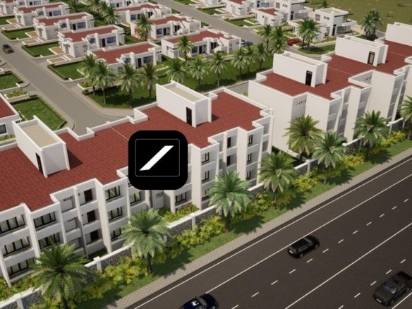 Imgi 2 WhatsApp Image 2023 11 13 at 23.05.42