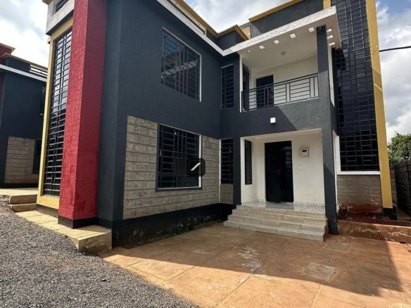 Imgi 2 WhatsApp Image 2023 11 14 at 12.53.29 1 1080x785