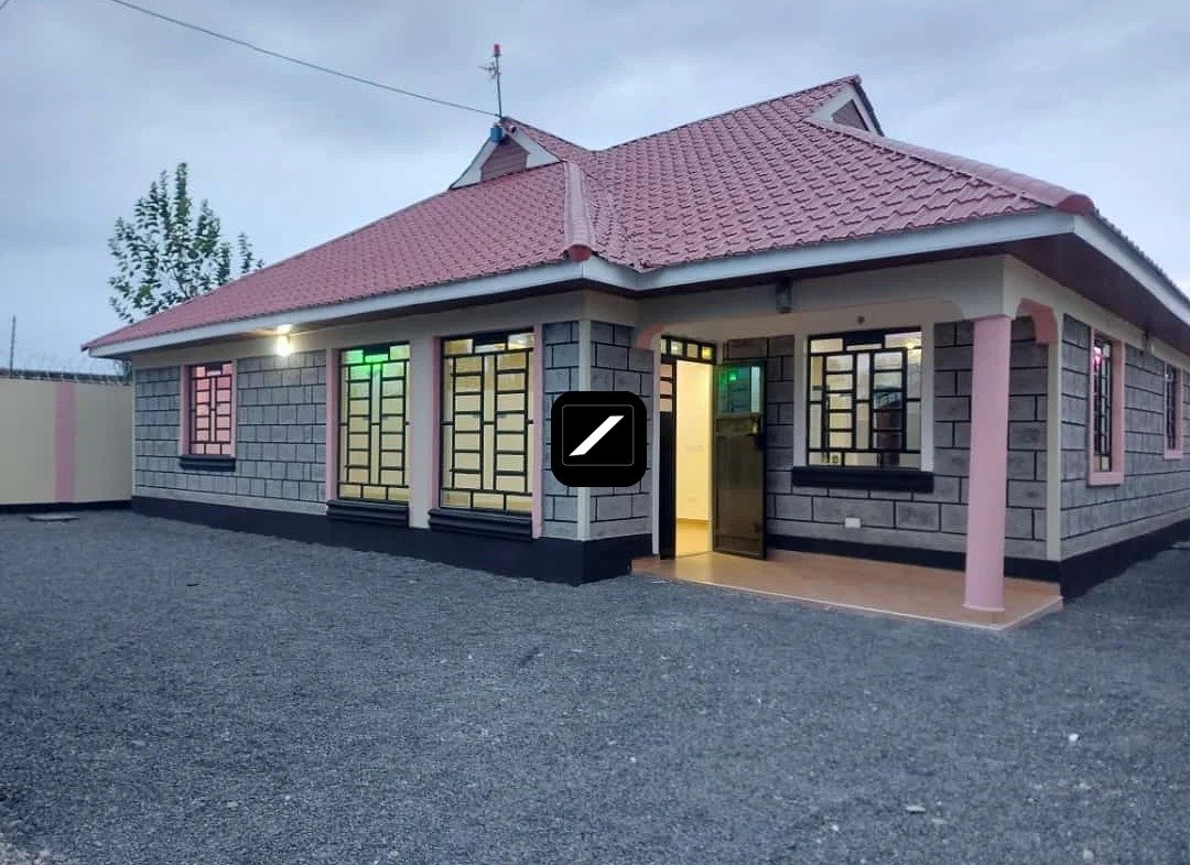 imgi_2_WhatsApp-Image-2023-11-15-at-18.39.40-2-1080×785