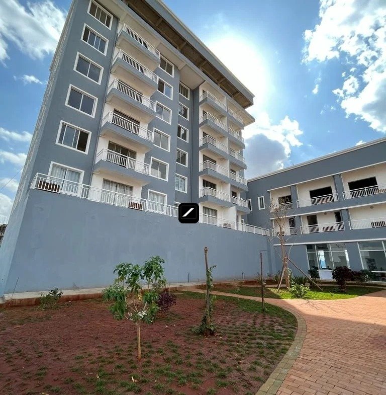 imgi_2_WhatsApp-Image-2023-11-16-at-09.35.48-1-768×785