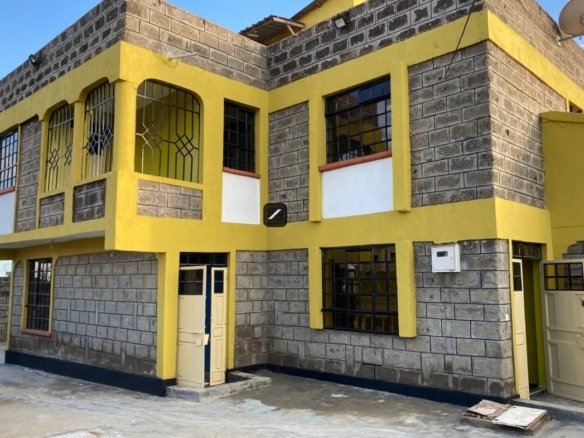 Imgi 2 WhatsApp Image 2023 11 28 at 17.51.50 1170x785