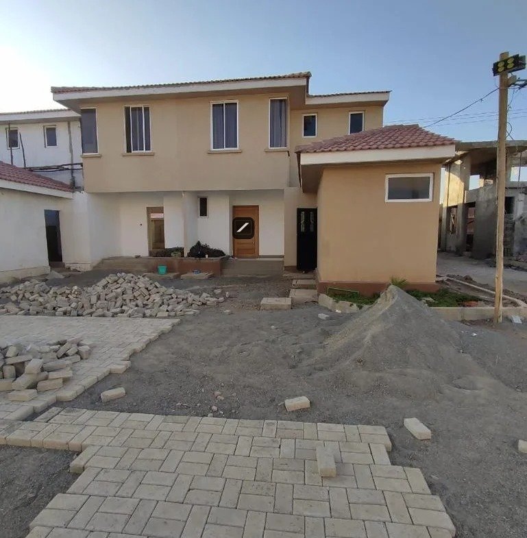 Imgi 2 WhatsApp Image 2023 12 10 at 14.00.03 1 769x785