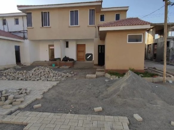 Imgi 2 WhatsApp Image 2023 12 10 at 14.00.03 1 769x785