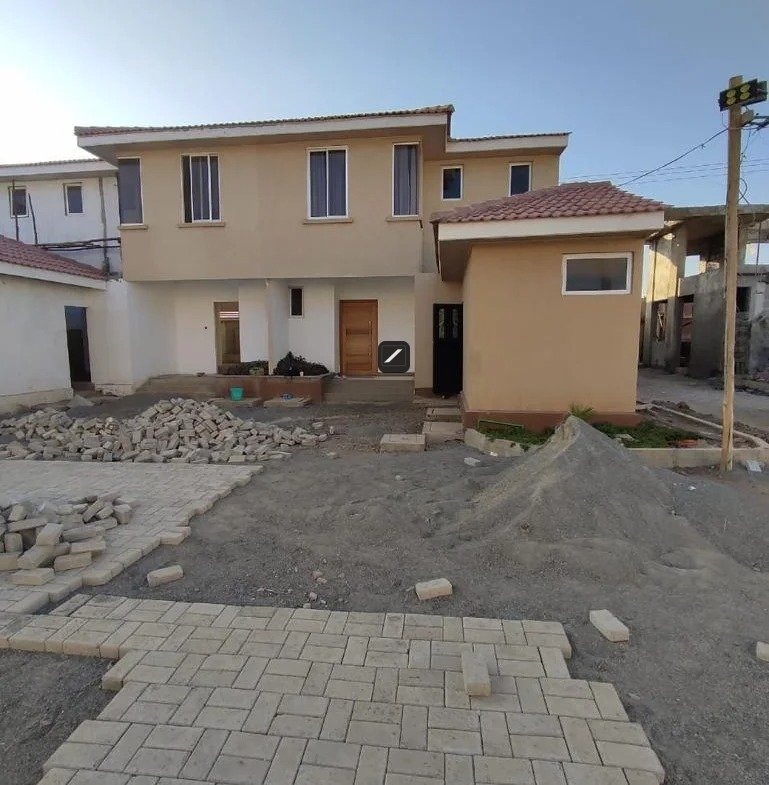 Imgi 2 WhatsApp Image 2023 12 10 at 14.00.03 1 769x785