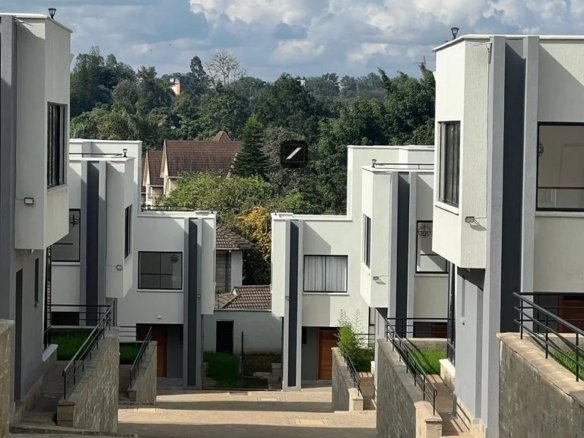 Imgi 2 WhatsApp Image 2023 12 27 at 18.52.27 768x785