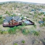 Imgi 2 WhatsApp Image 2023 12 29 at 12.13.33