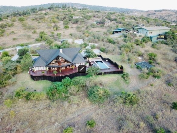 Imgi 2 WhatsApp Image 2023 12 29 at 12.13.33