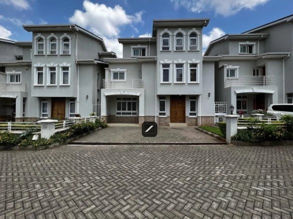 Imgi 2 WhatsApp Image 2024 01 03 at 18.58.18 1170x785