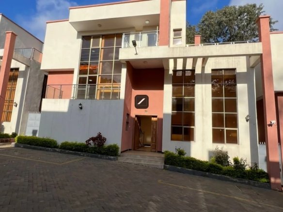 Imgi 2 WhatsApp Image 2024 01 03 at 19.03.08 1170x785