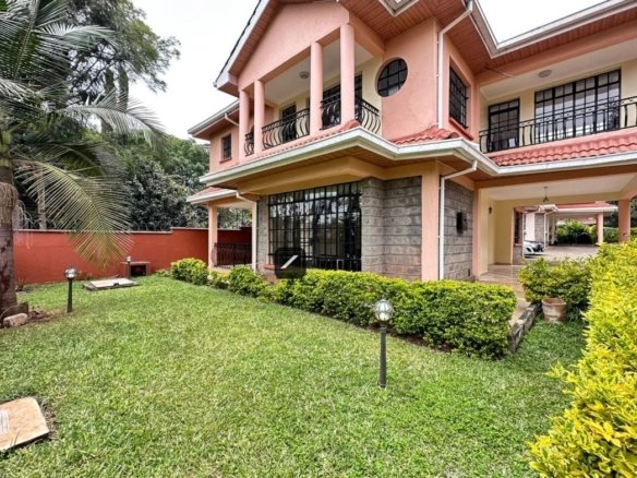 Imgi 2 WhatsApp Image 2024 01 03 at 19.04.18 1 1170x785