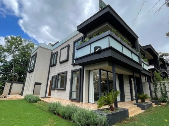 Imgi 2 WhatsApp Image 2024 01 06 at 20.11.37 20 768x785