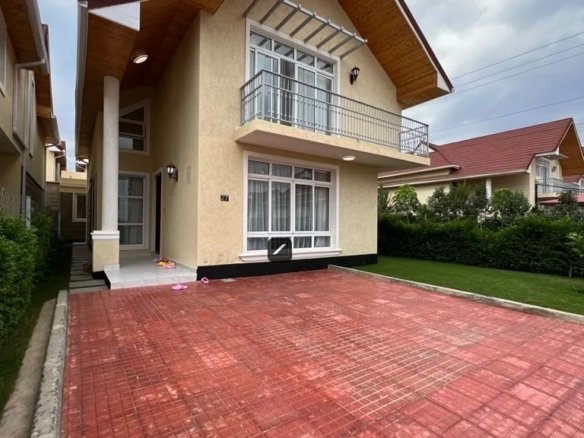 Imgi 2 WhatsApp Image 2024 01 08 at 10.57.05 1 768x785