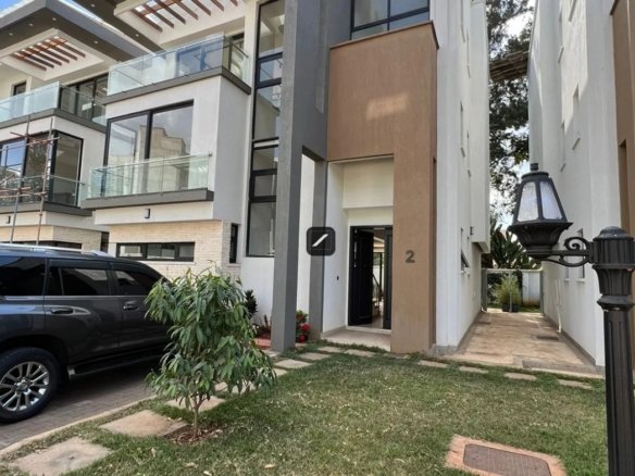 Imgi 2 WhatsApp Image 2024 01 08 at 20.38.22 1170x785