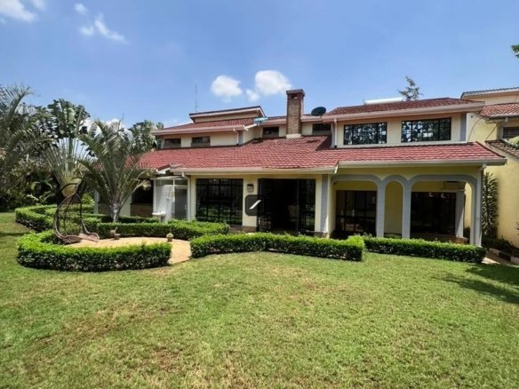 Imgi 2 WhatsApp Image 2024 01 08 at 20.39.07 960x785