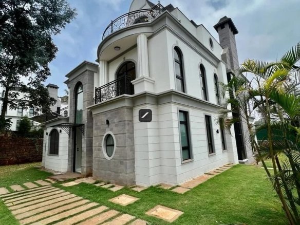 Imgi 2 WhatsApp Image 2024 01 08 at 20.40.44 768x785