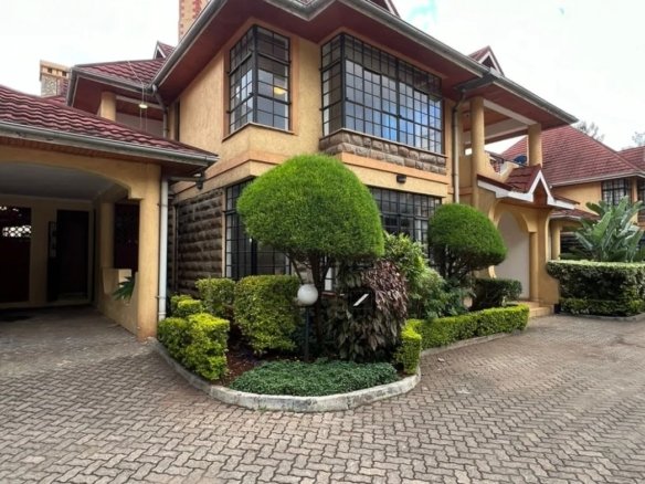 Imgi 2 WhatsApp Image 2024 02 12 at 11.54.22 1170x785