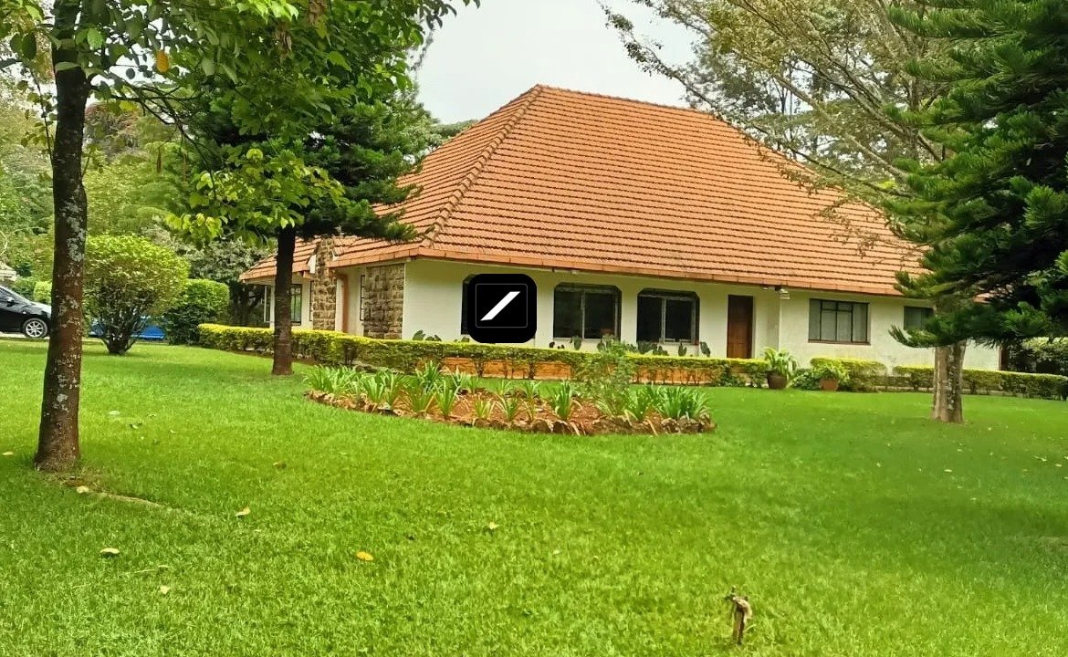 imgi_2_WhatsApp-Image-2024-02-14-at-10.02.58-1-1170×720