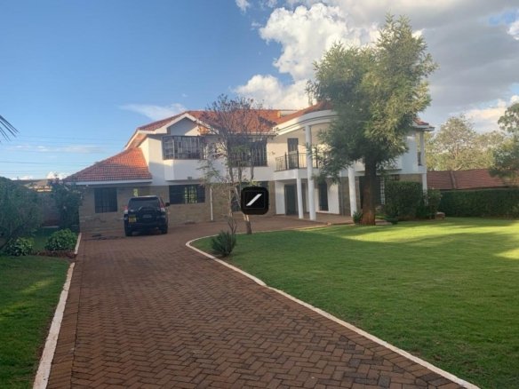 Imgi 2 WhatsApp Image 2024 02 16 at 17.13.45