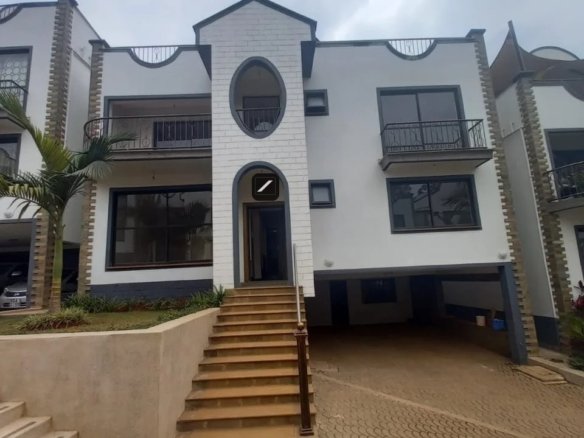 Imgi 2 WhatsApp Image 2024 02 21 at 23.21.50 960x785