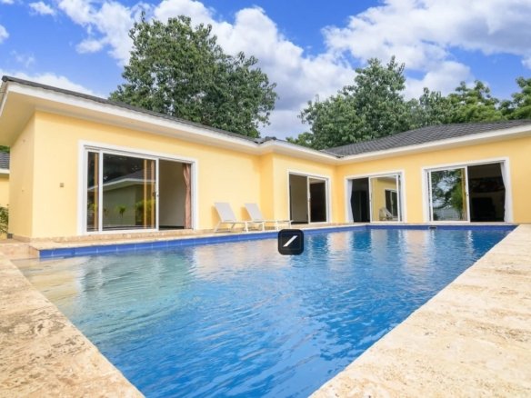 Imgi 2 WhatsApp Image 2024 03 06 at 09.07.44 1 1170x785