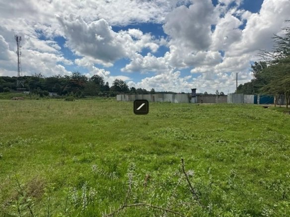 Imgi 2 WhatsApp Image 2024 04 08 at 14.22.57 1 1170x785