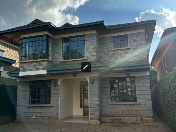 Imgi 2 WhatsApp Image 2024 05 20 at 16.09.49 960x785