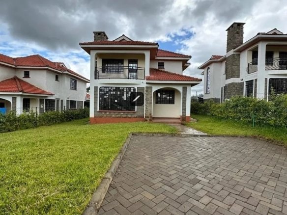 Imgi 2 WhatsApp Image 2024 06 03 at 22.54.40 960x785