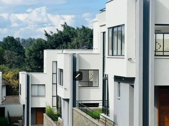 Imgi 2 WhatsApp Image 2024 09 03 at 10.18.37 1024x785