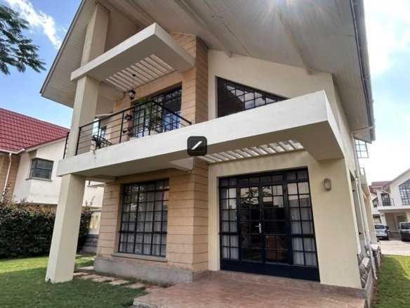 Imgi 2 WhatsApp Image 2024 09 17 at 08.29.25 1 1170x785