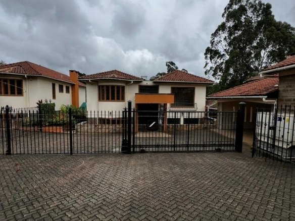 Imgi 2 WhatsApp Image 2024 11 12 at 08.40.09 960x785