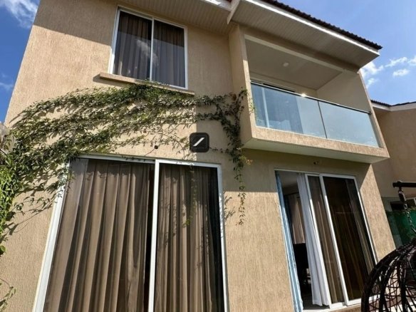 Imgi 2 WhatsApp Image 2024 12 05 at 15.35.35 960x785