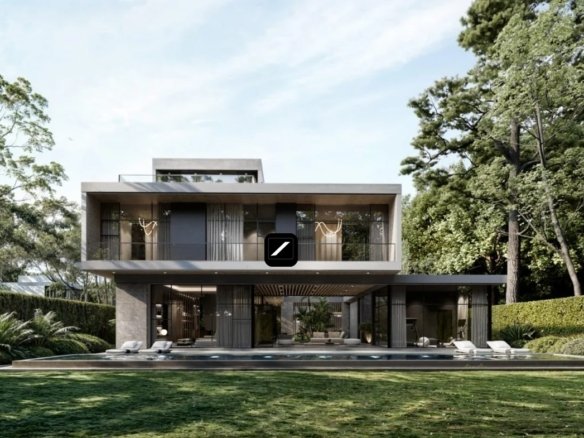 Imgi 2 WhatsApp Image 2025 02 03 at 5.31.07 PM 1170x785