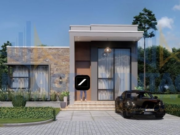 Imgi 2 WhatsApp Image 2025 02 05 at 10.36.58 AM 1170x689