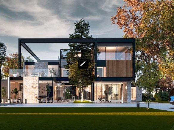 Imgi 2 WhatsApp Image 2025 02 05 at 2.30.57 PM1 (1)