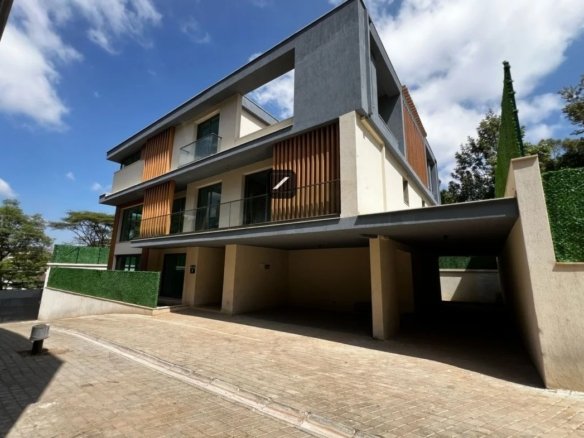 Imgi 2 WhatsApp Image 2025 02 17 at 8.15.46 PM 1170x785