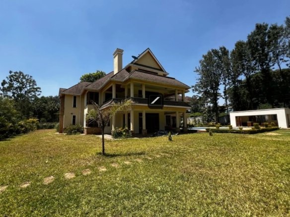 Imgi 2 WhatsApp Image 2025 03 04 at 10.44.01 PM3 1170x785