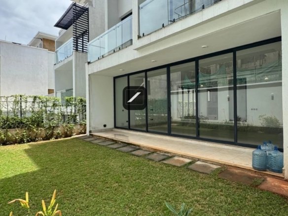 Imgi 2 WhatsApp Image 2025 04 01 at 5.57.24 PM 1 1170x785